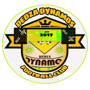 Dedza Dynamos