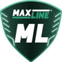 Maxline Vitebsk