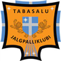 Tabasalu (w)