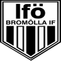 Bromolla (w)