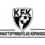 KFK Kopavogur