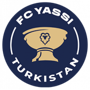 FK Yassy Turkistan