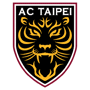 AC Taipei