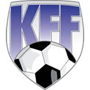 KFA