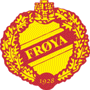 Froya IL