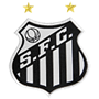 Santos SP