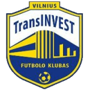 TransINVEST Vilnius