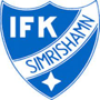 IFK Simrishamn