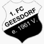 FC Geesdorf 1961