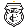 Treze FC