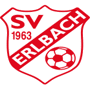 SV Erlbach