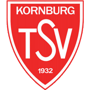 TSV Kornburg