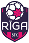 SFK Riga (w)