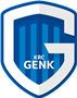 KRC Genk II