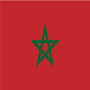 Morocco U18