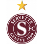 Servette II