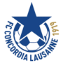 FC Concordia Lausanne