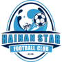 Hainan Star