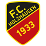 FC Holzhausen