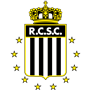 Sporting Charleroi II