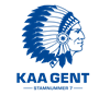 KAA Gent II