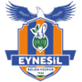 Eynesil Belediyespor