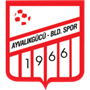 Ayvalikgucu Belediyespor