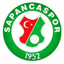 Sapanca Genclikspor