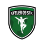 Efeler 09 Spor Futbol Kulubu