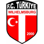 FC Turkiye Wilhelmsburg