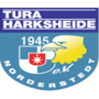 TuRa Harksheide