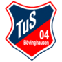 TuS Bovinghausen 04 eV