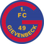 FC Gievenbeck