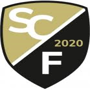 SC Freital