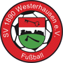 SV 1890 Westerhausen