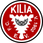 FC Kilia Kiel