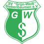 Gruen-Weiss Siebenbaumen