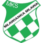 Mlawa