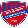 Rakow Czestochowa II