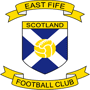 East Fife (w)