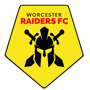 Worcester Raiders