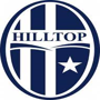 Hilltop FC