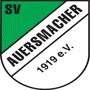 SV Auersmacher