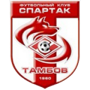 FK Spartak Tambov