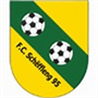 FC Schifflange 95