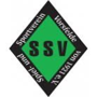 SSV Vorsfelde