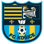 FC Kosice (w)