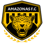 Amazonas FC