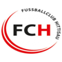 FC Hittisau