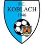 FC Koblach